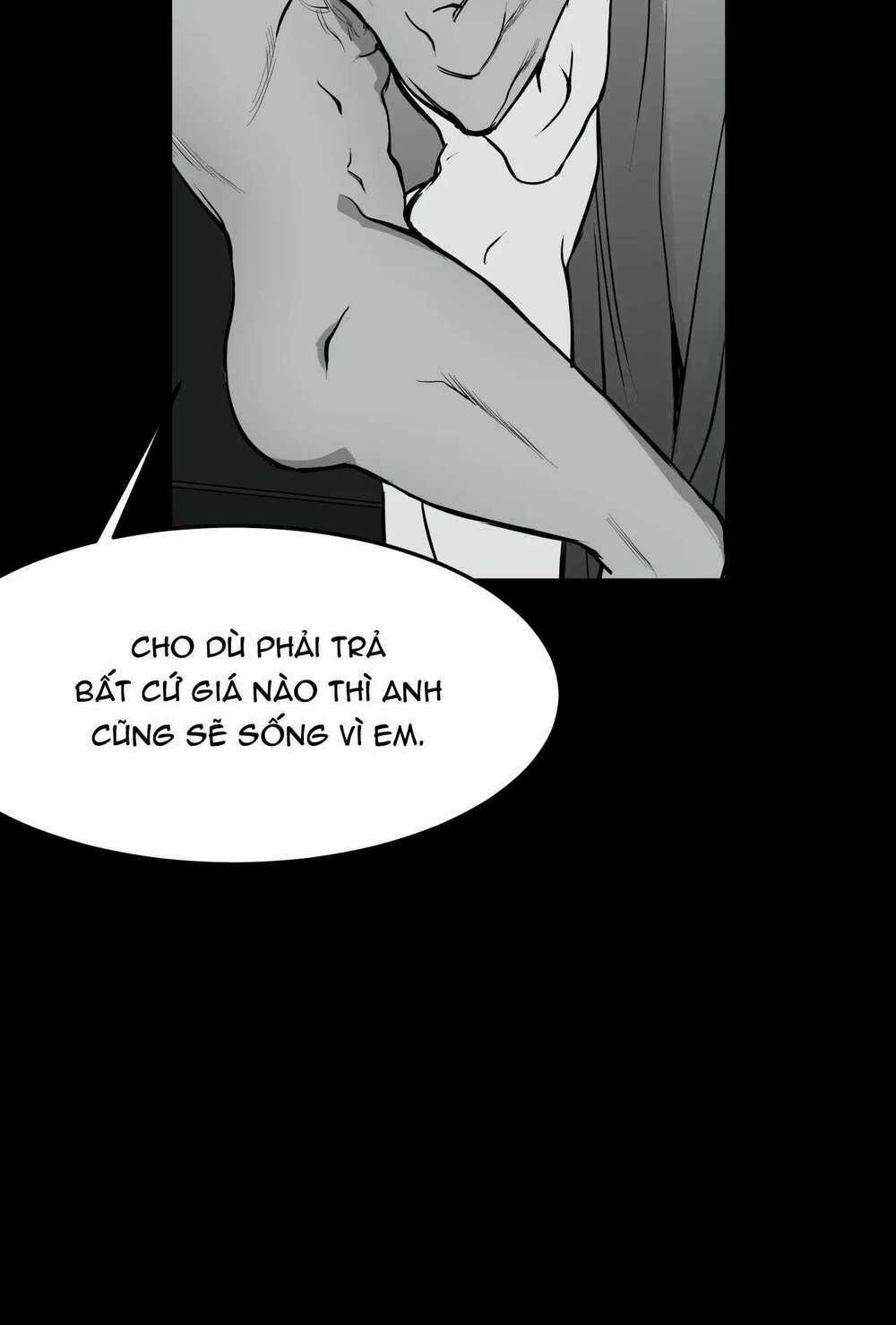 Khi Đôi Chân Thôi Bước - Chapter 2 - Trang 47