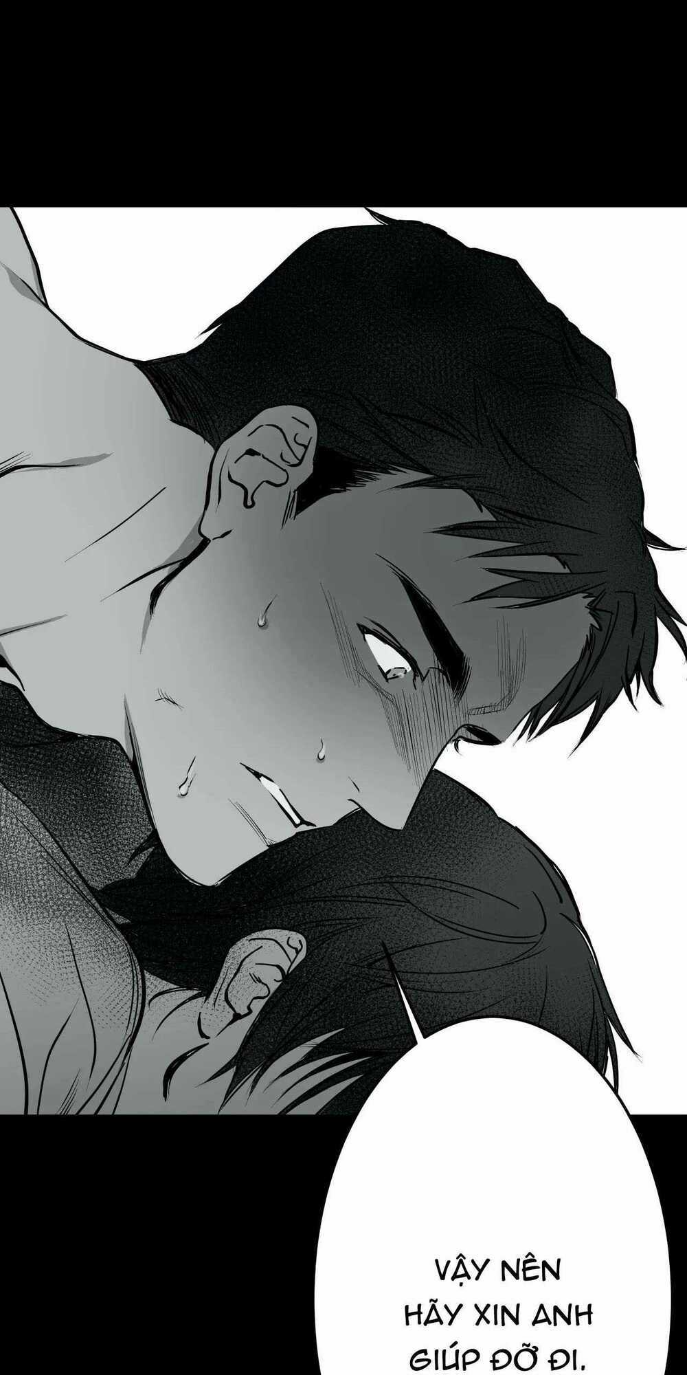 Khi Đôi Chân Thôi Bước - Chapter 2 - Trang 48