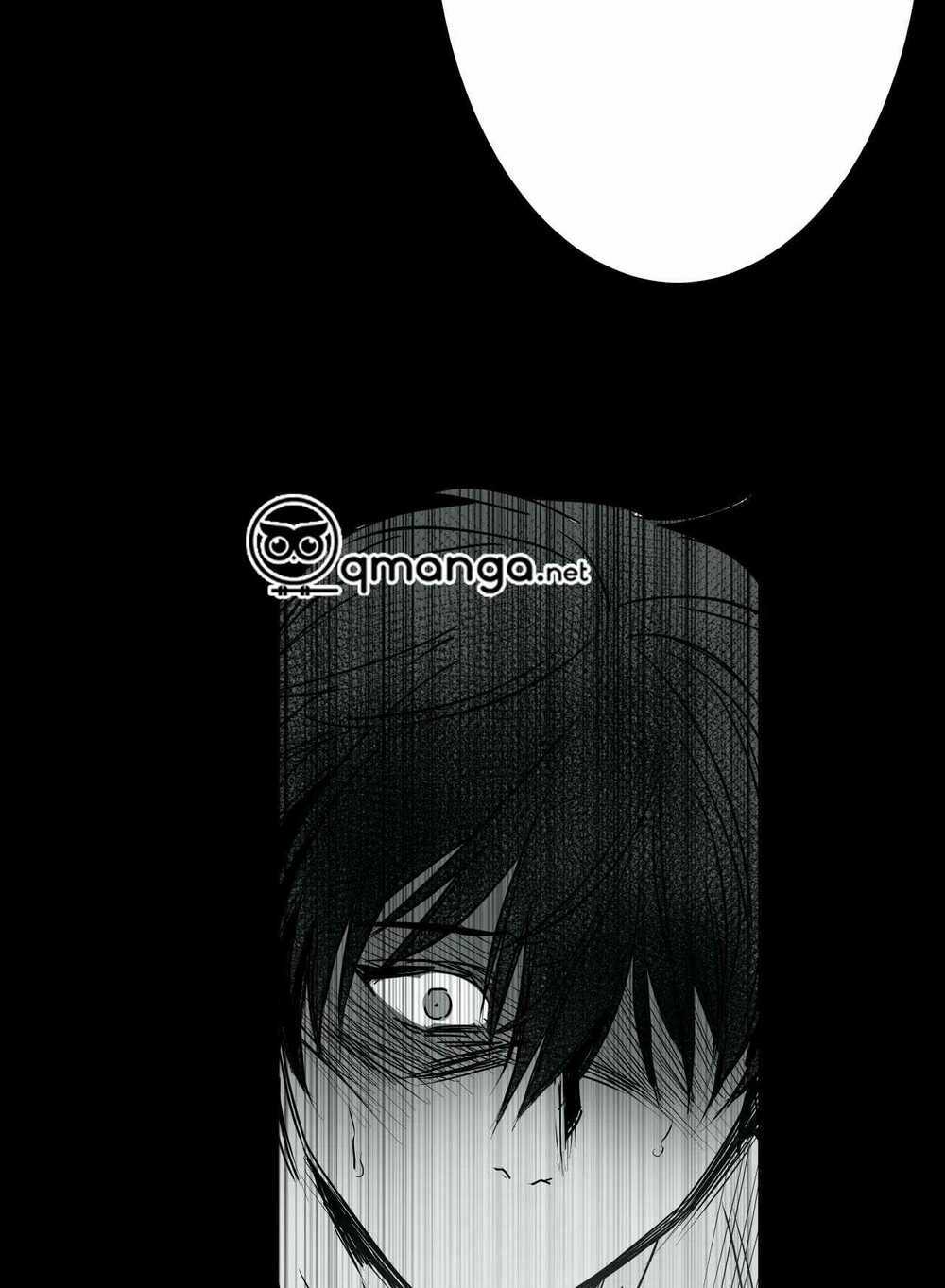 Khi Đôi Chân Thôi Bước - Chapter 2 - Trang 49