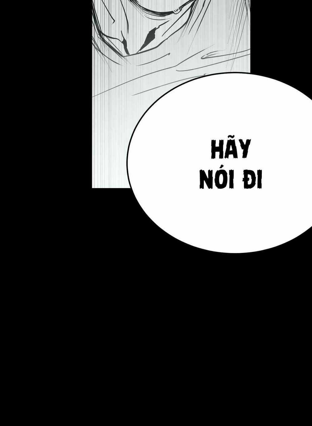 Khi Đôi Chân Thôi Bước - Chapter 2 - Trang 50