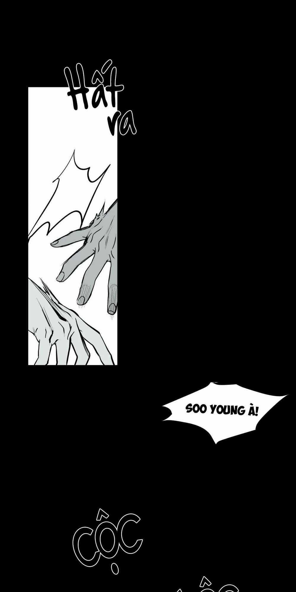 Khi Đôi Chân Thôi Bước - Chapter 2 - Trang 53