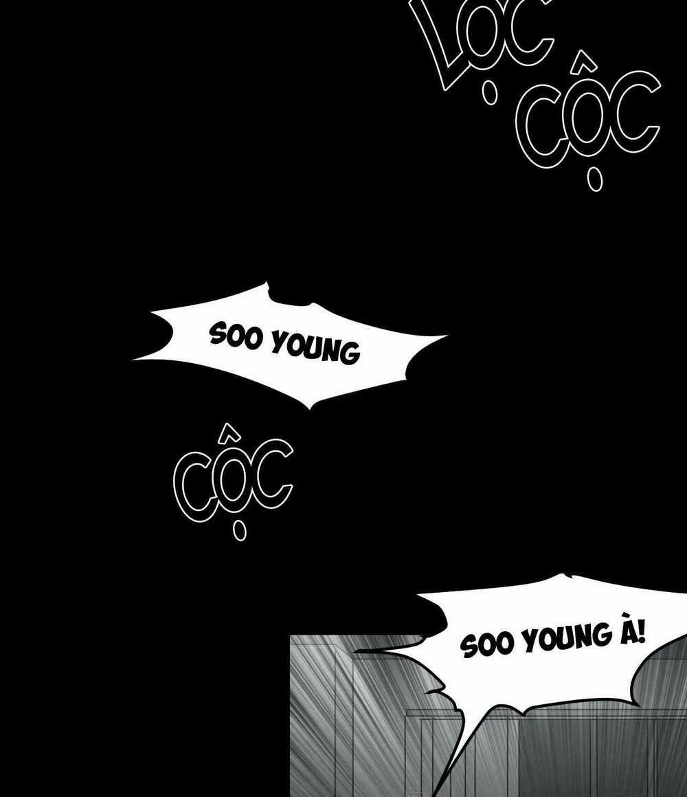 Khi Đôi Chân Thôi Bước - Chapter 2 - Trang 54