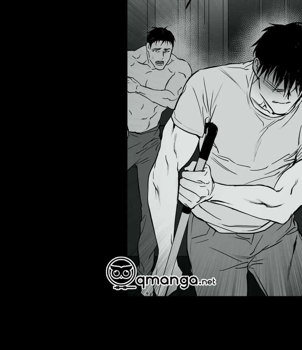 Khi Đôi Chân Thôi Bước - Chapter 2 - Trang 55