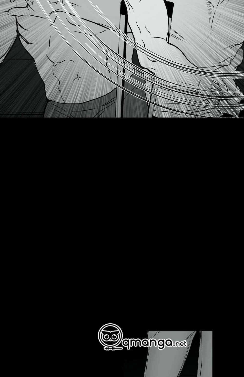 Khi Đôi Chân Thôi Bước - Chapter 2 - Trang 57