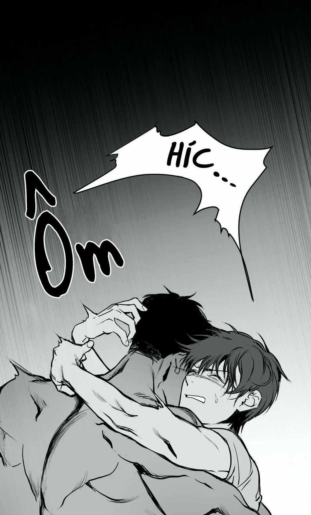 Khi Đôi Chân Thôi Bước - Chapter 2 - Trang 59