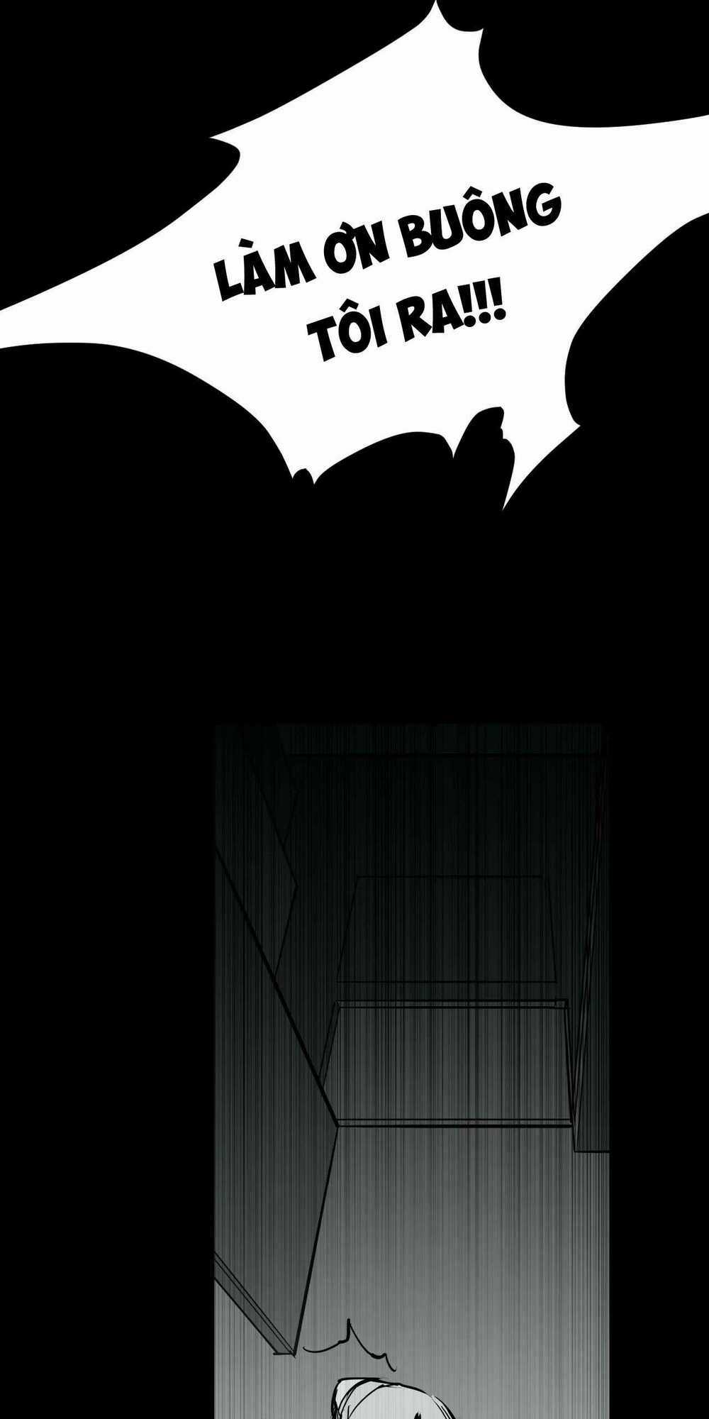 Khi Đôi Chân Thôi Bước - Chapter 2 - Trang 61