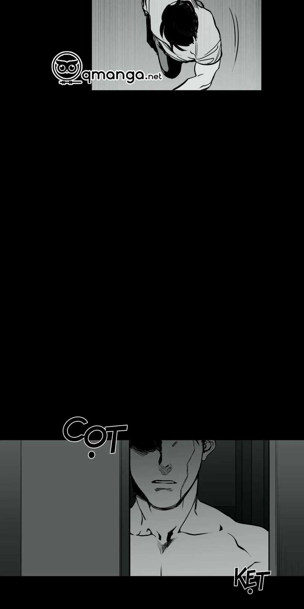 Khi Đôi Chân Thôi Bước - Chapter 2 - Trang 62