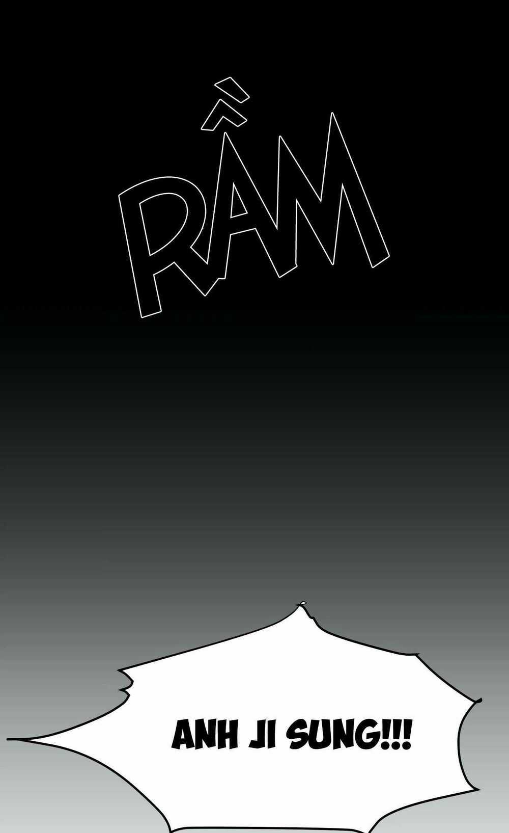 Khi Đôi Chân Thôi Bước - Chapter 2 - Trang 63