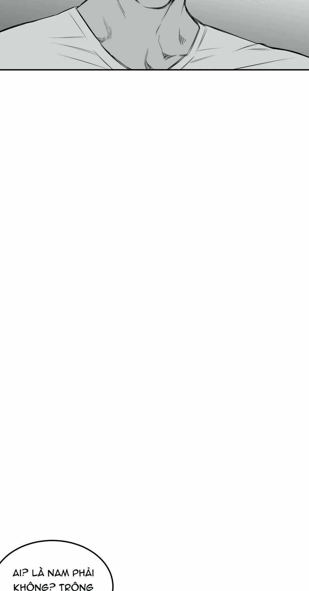 Khi Đôi Chân Thôi Bước - Chapter 2 - Trang 68