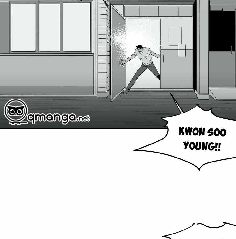 Khi Đôi Chân Thôi Bước - Chapter 2 - Trang 71