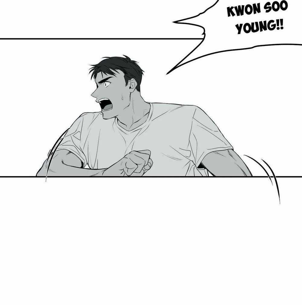 Khi Đôi Chân Thôi Bước - Chapter 2 - Trang 72