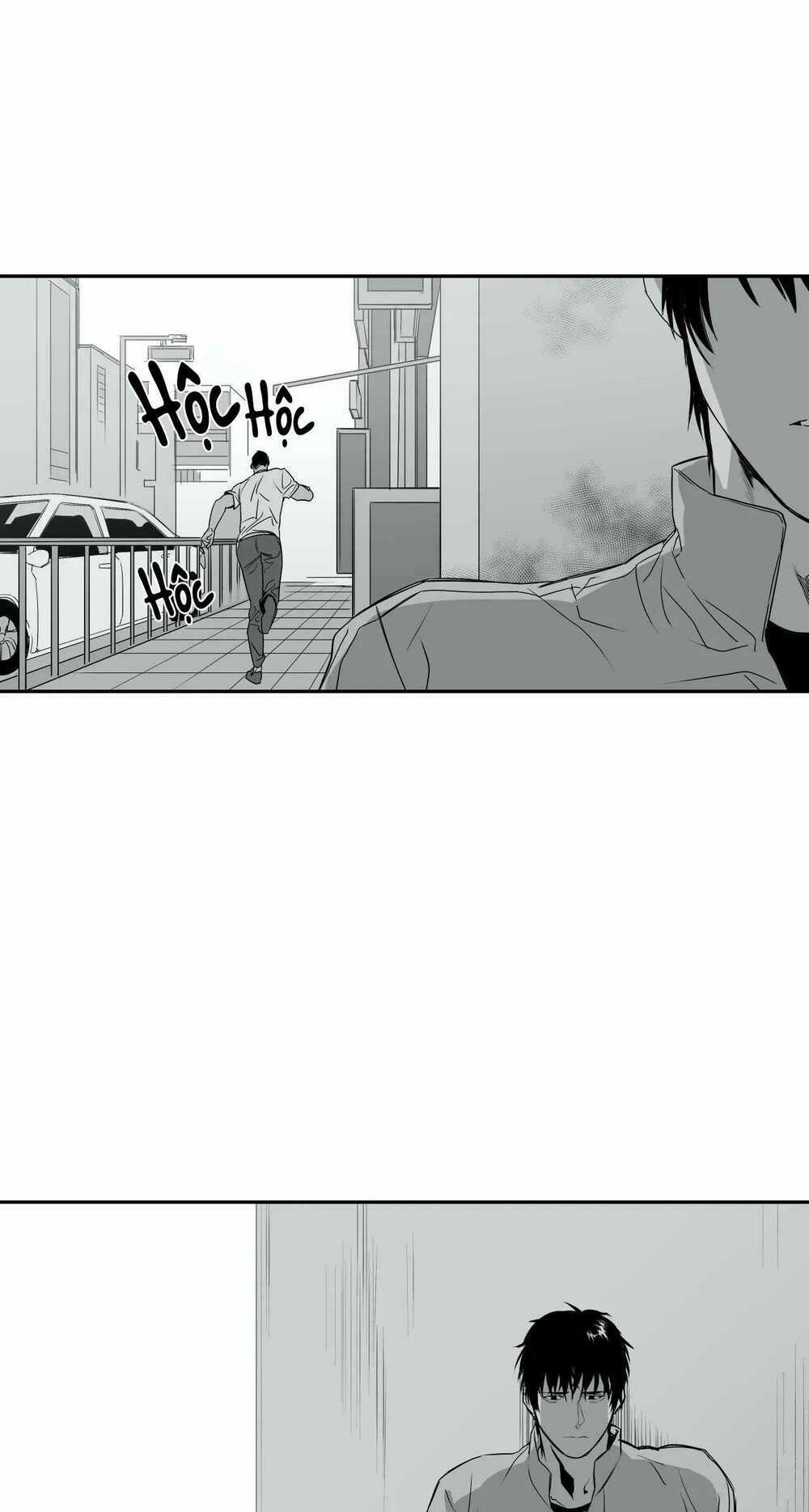 Khi Đôi Chân Thôi Bước - Chapter 2 - Trang 73