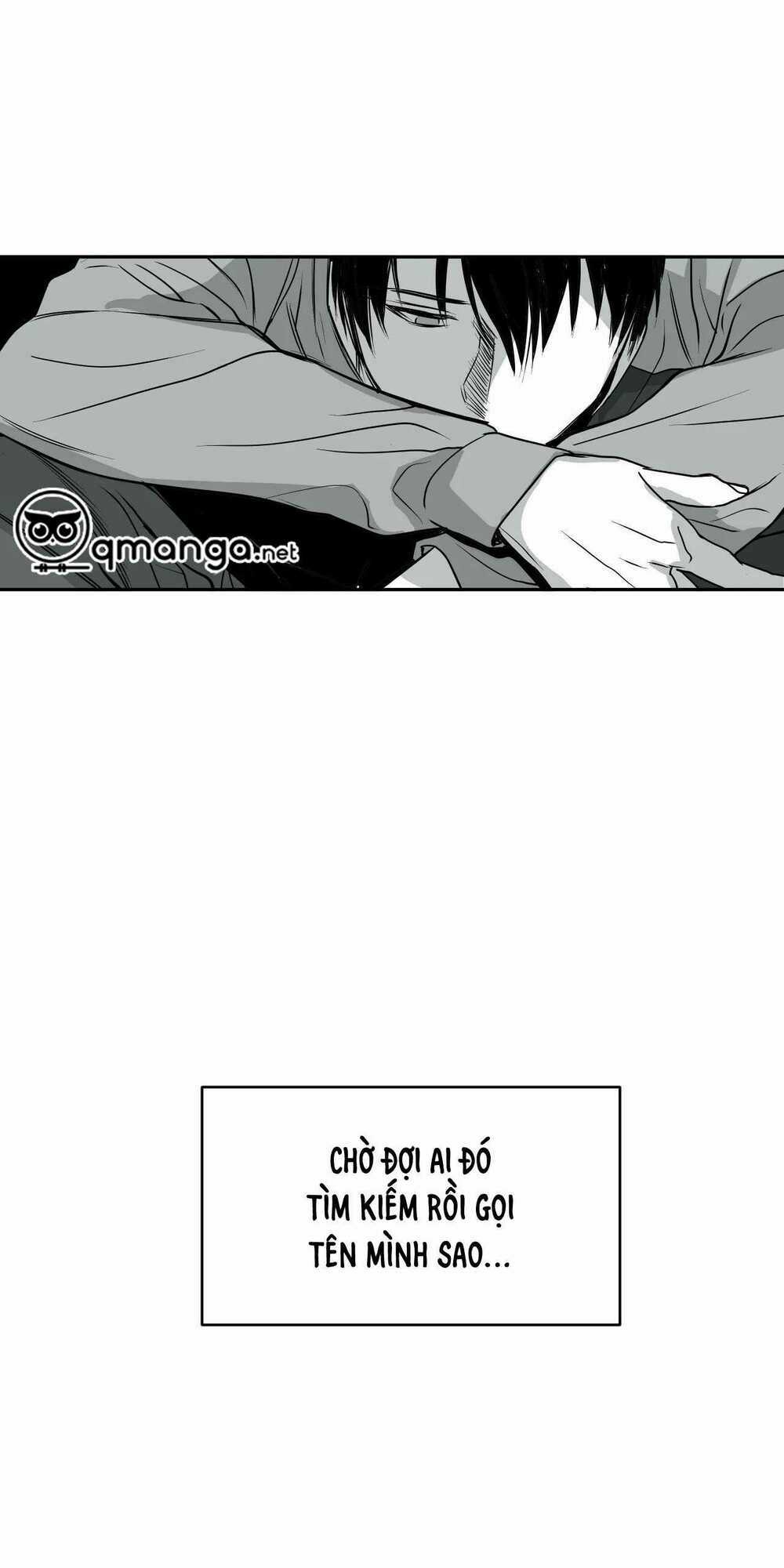 Khi Đôi Chân Thôi Bước - Chapter 2 - Trang 76