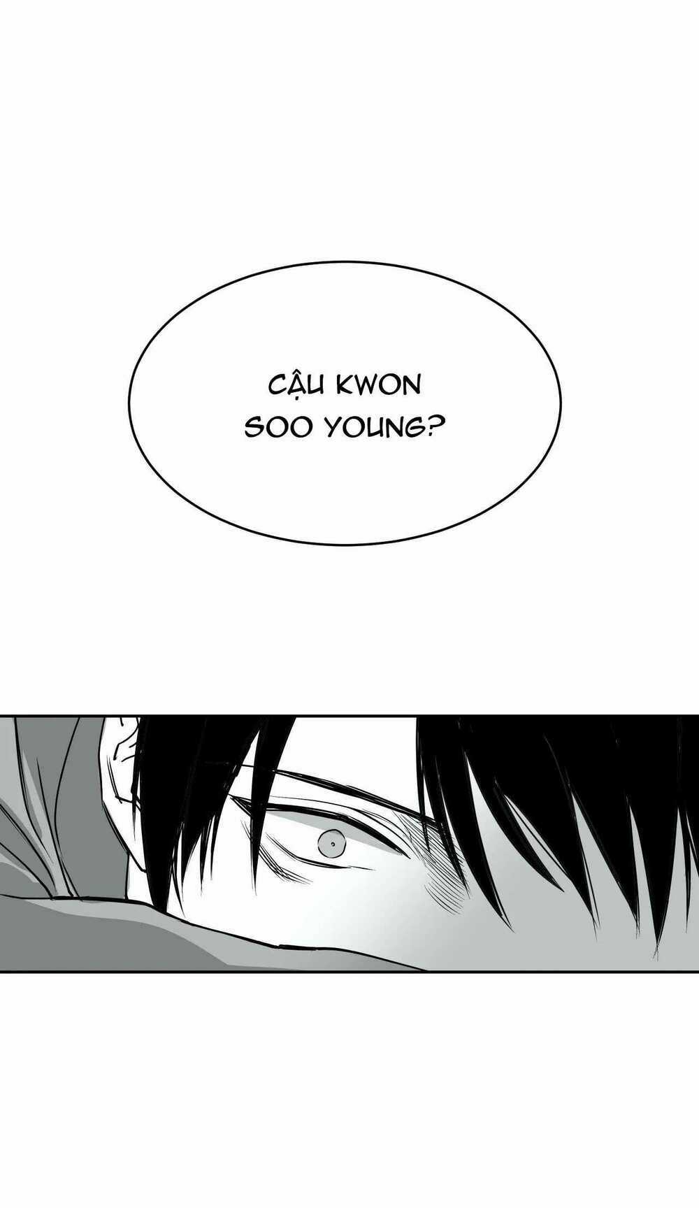 Khi Đôi Chân Thôi Bước - Chapter 2 - Trang 77