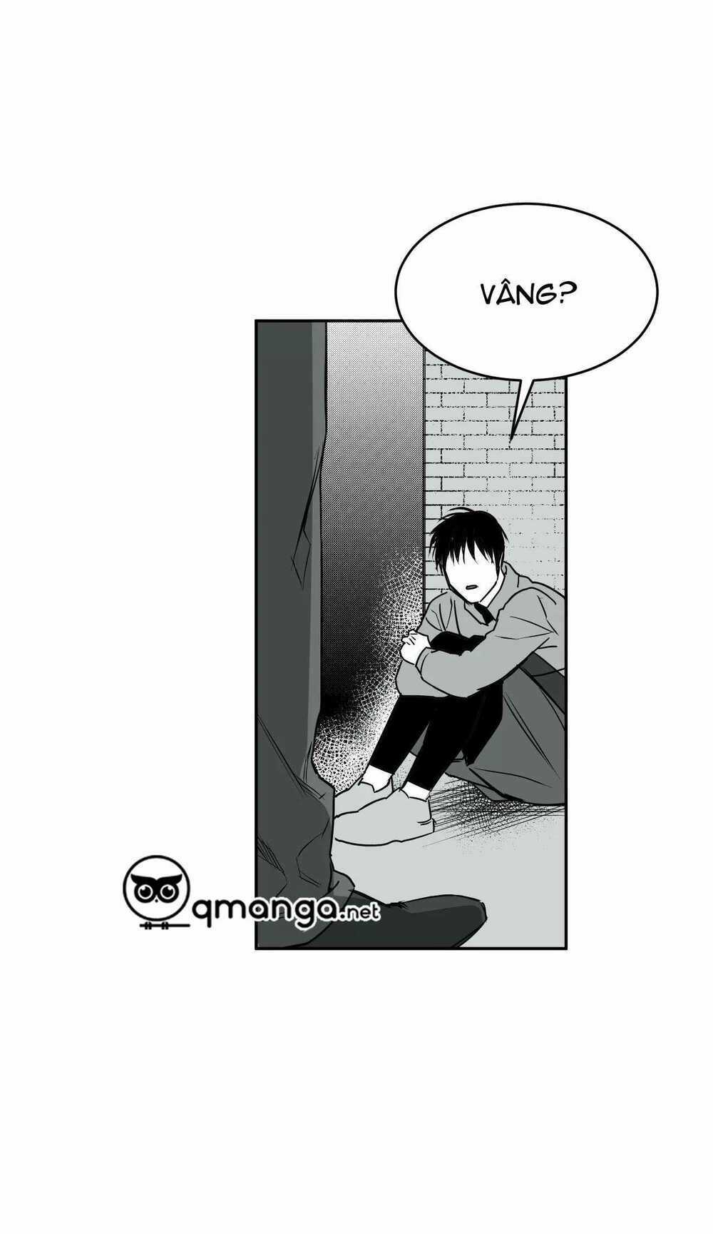 Khi Đôi Chân Thôi Bước - Chapter 2 - Trang 78