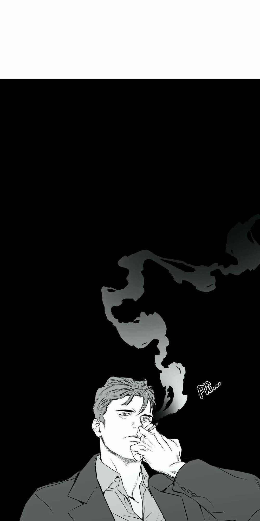 Khi Đôi Chân Thôi Bước - Chapter 2 - Trang 79