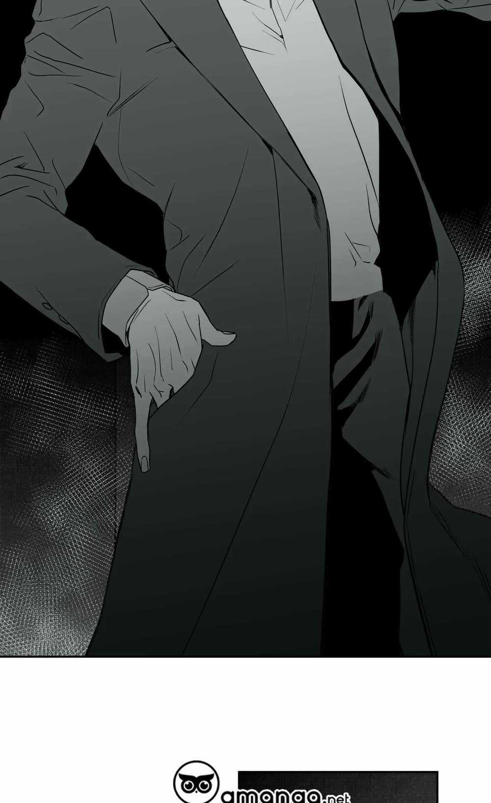 Khi Đôi Chân Thôi Bước - Chapter 2 - Trang 80