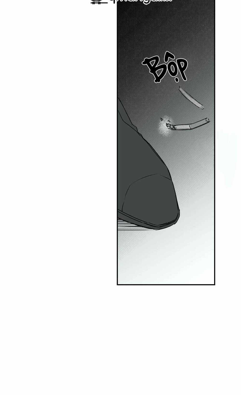 Khi Đôi Chân Thôi Bước - Chapter 2 - Trang 81