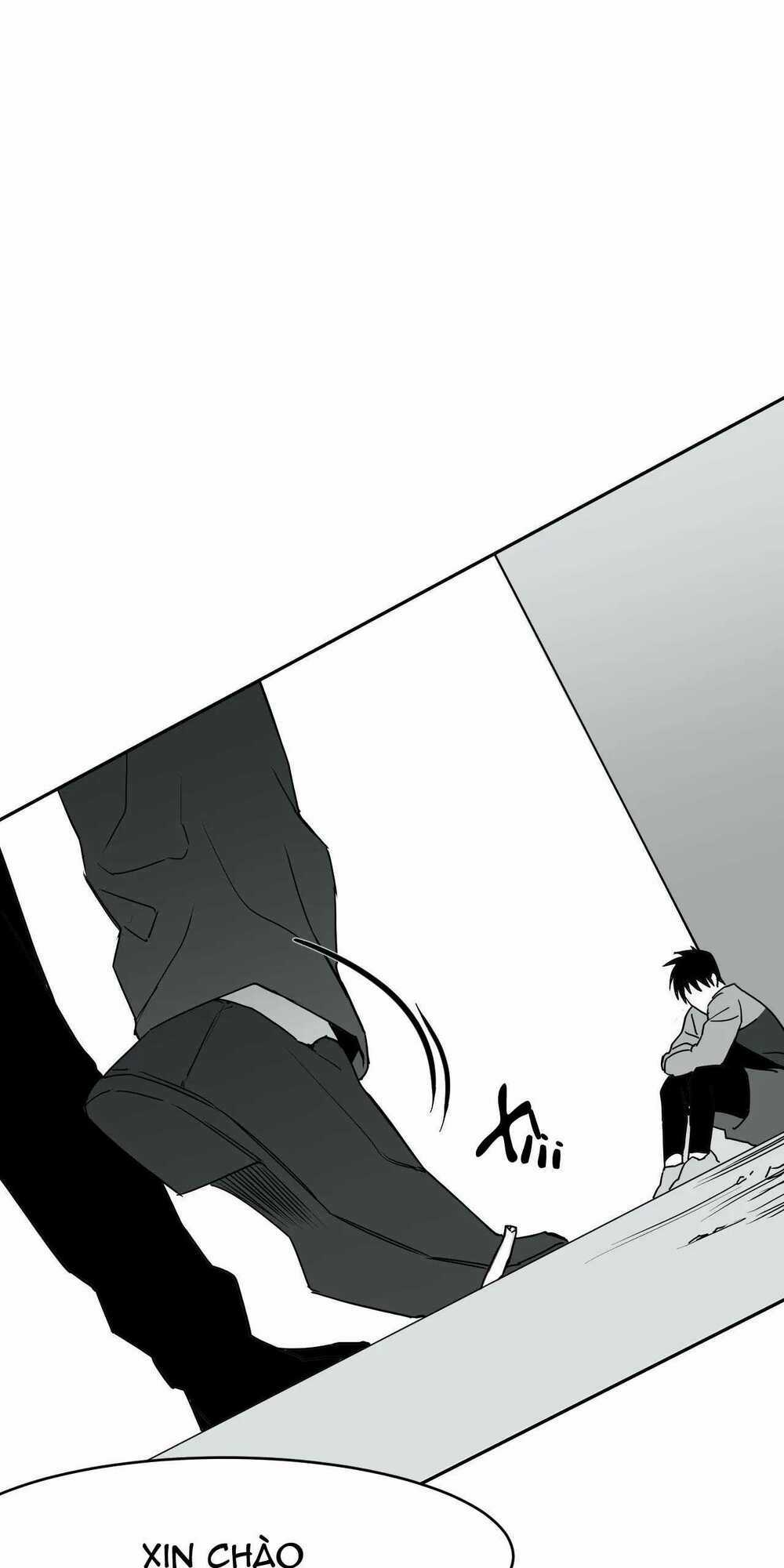 Khi Đôi Chân Thôi Bước - Chapter 2 - Trang 82