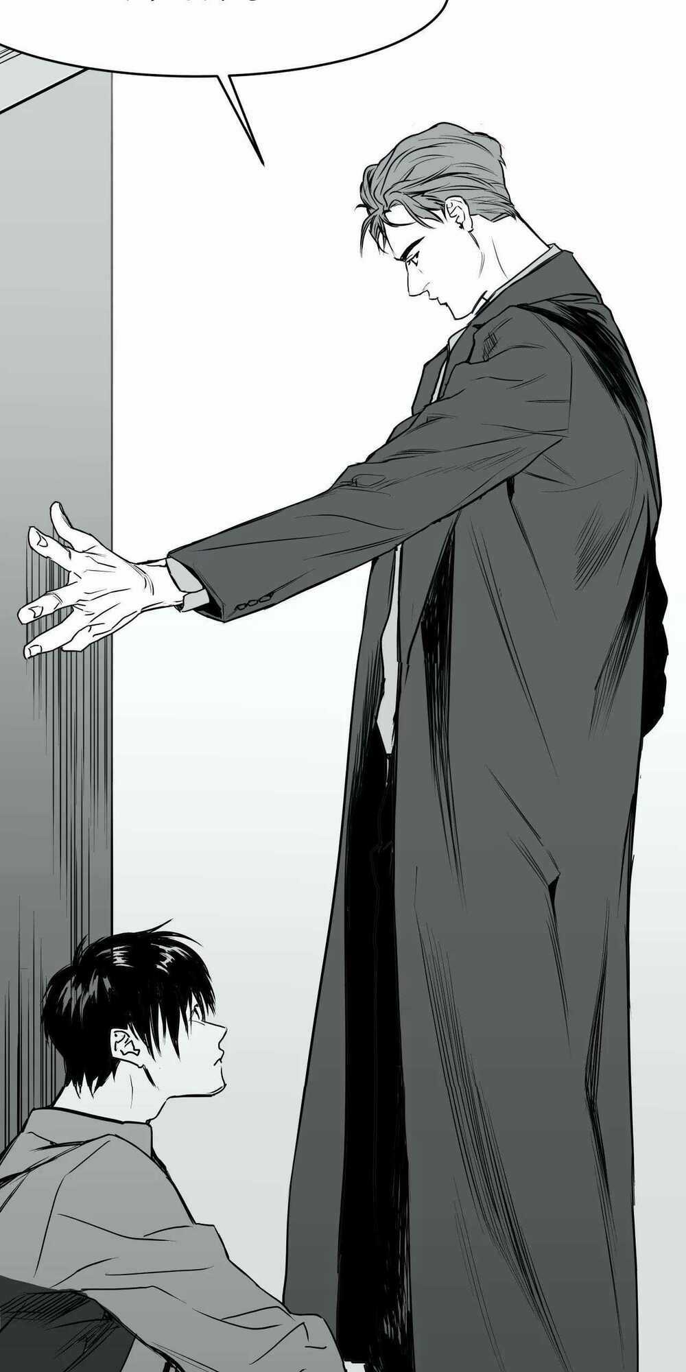 Khi Đôi Chân Thôi Bước - Chapter 2 - Trang 83