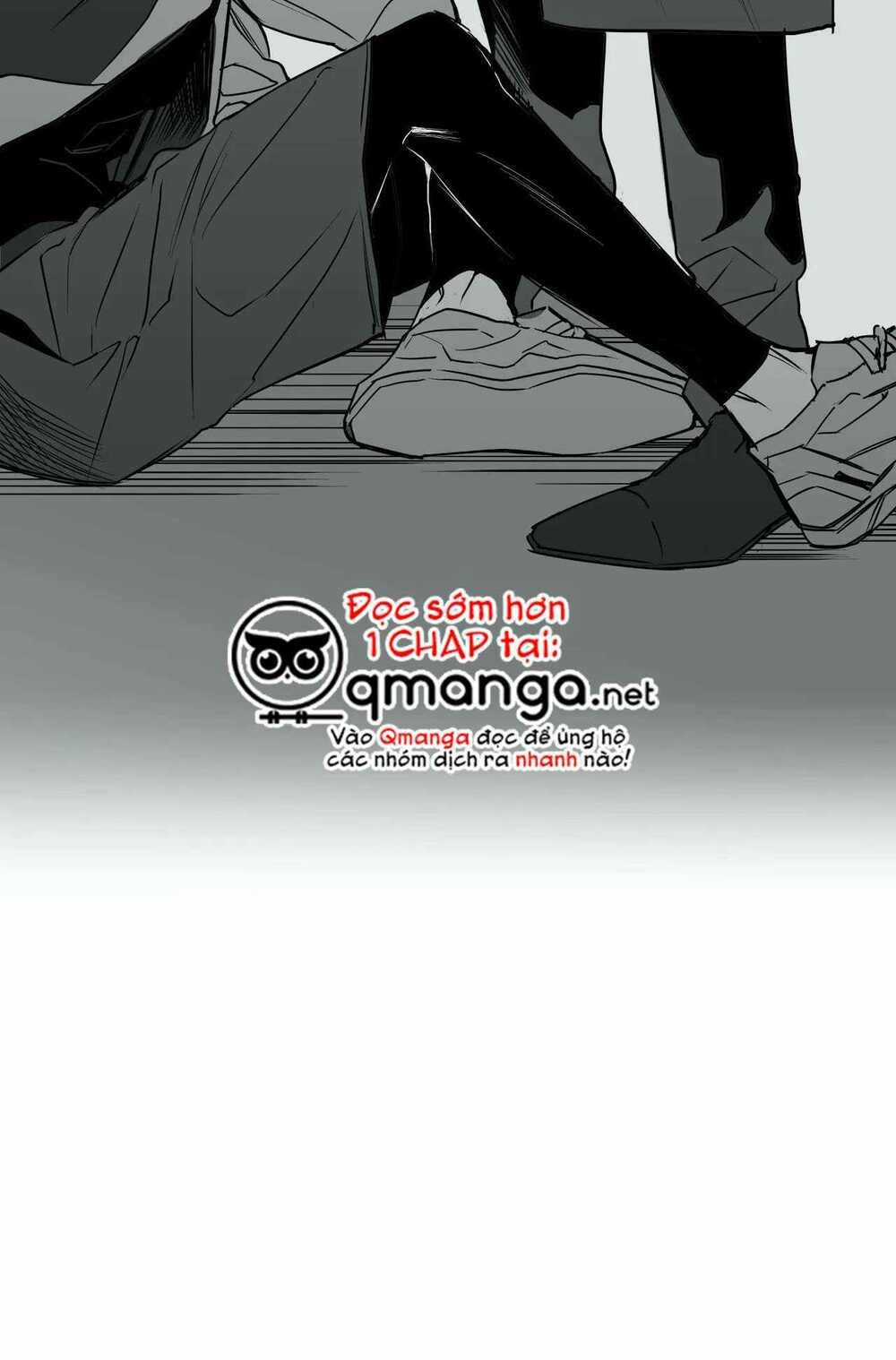 Khi Đôi Chân Thôi Bước - Chapter 2 - Trang 84