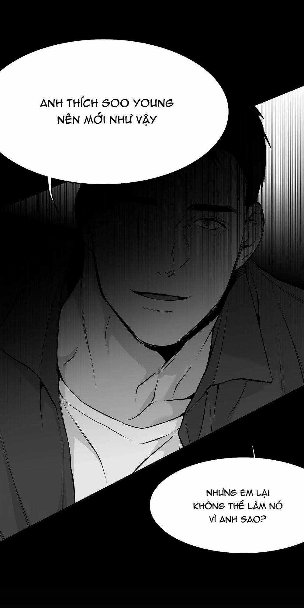 Khi Đôi Chân Thôi Bước - Chapter 20 - Trang 14