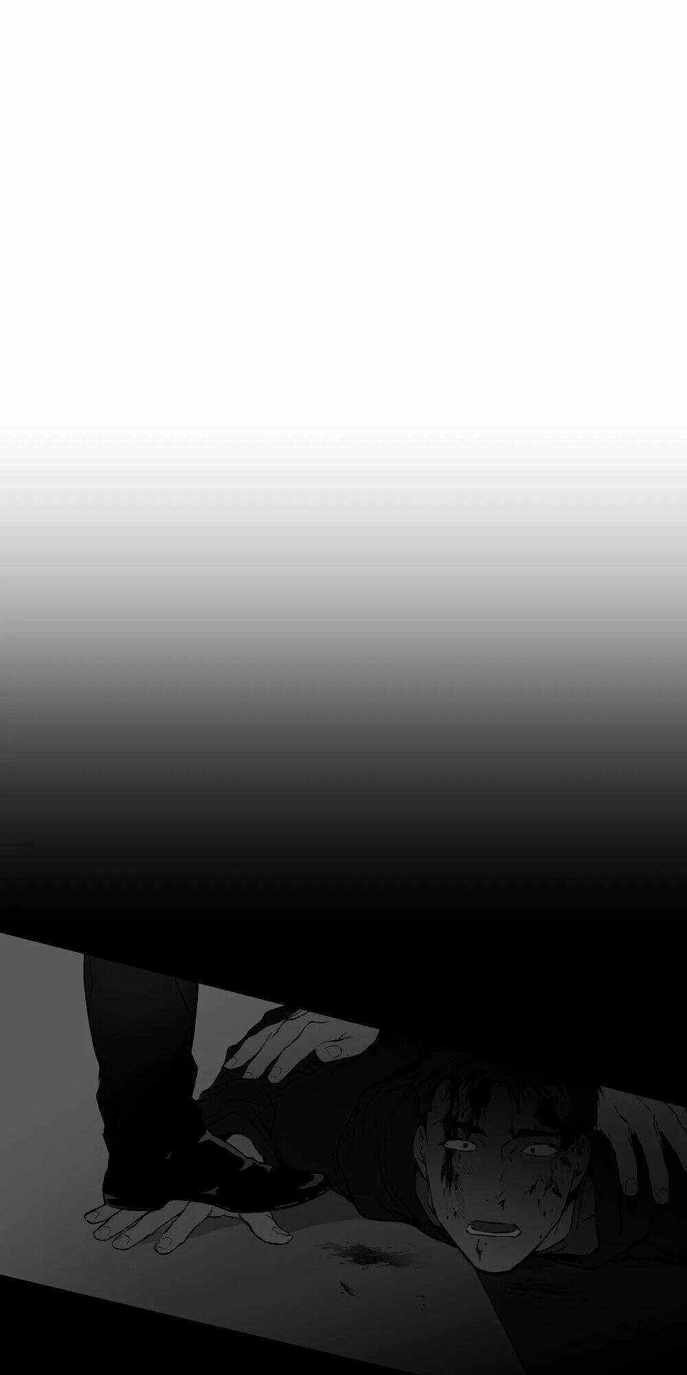 Khi Đôi Chân Thôi Bước - Chapter 20 - Trang 17