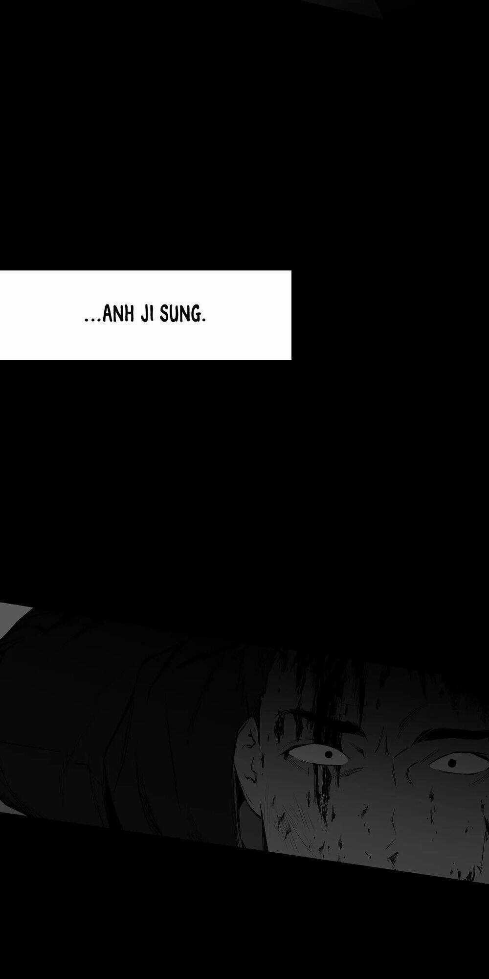 Khi Đôi Chân Thôi Bước - Chapter 20 - Trang 18