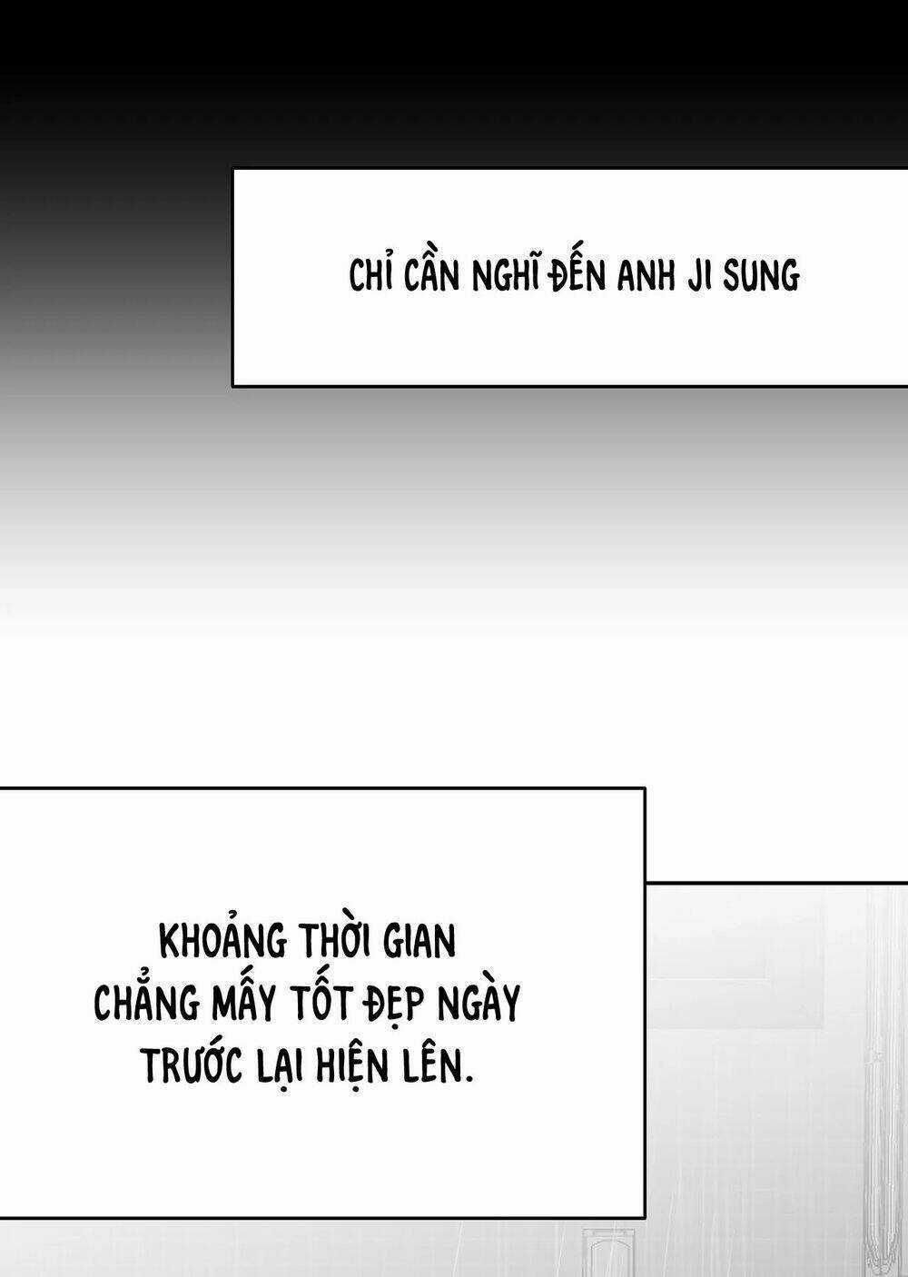 Khi Đôi Chân Thôi Bước - Chapter 20 - Trang 19