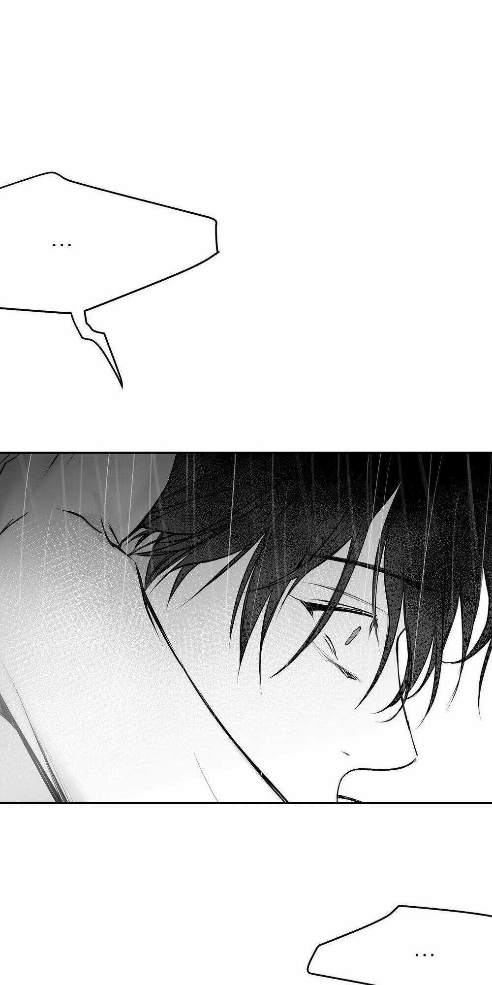 Khi Đôi Chân Thôi Bước - Chapter 20 - Trang 30