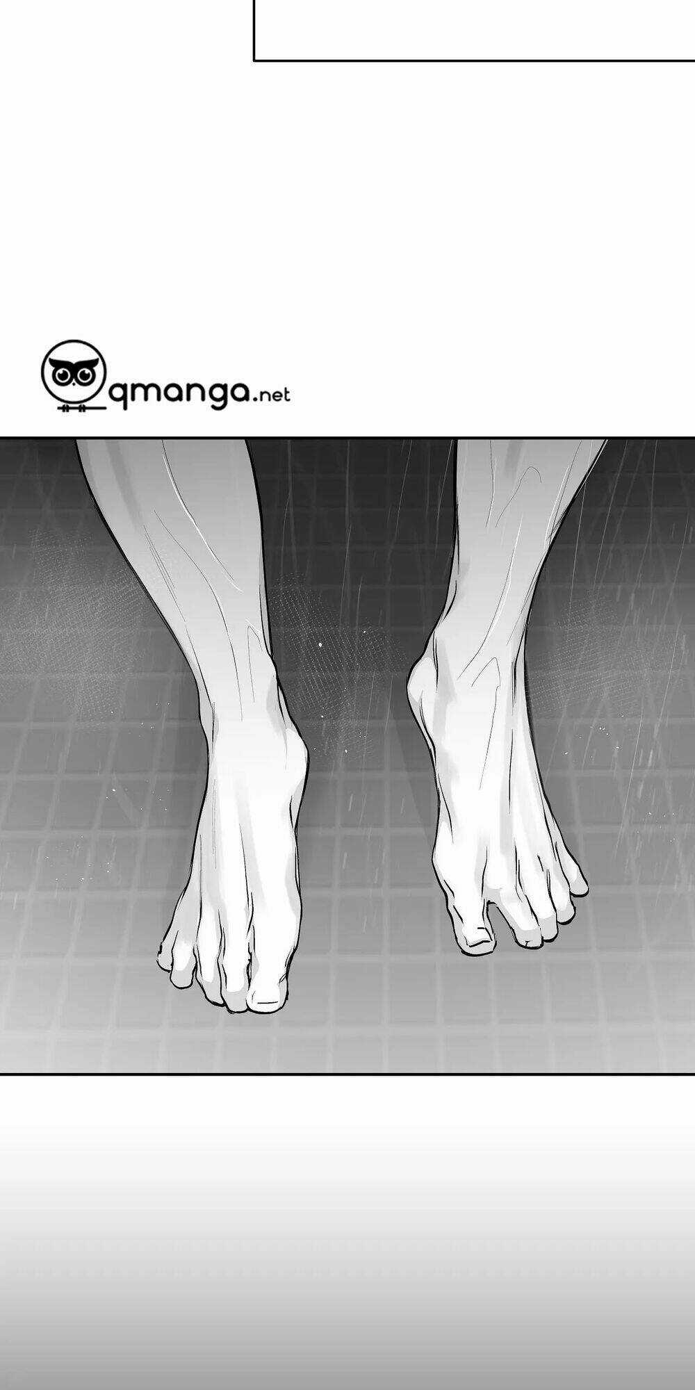 Khi Đôi Chân Thôi Bước - Chapter 20 - Trang 5