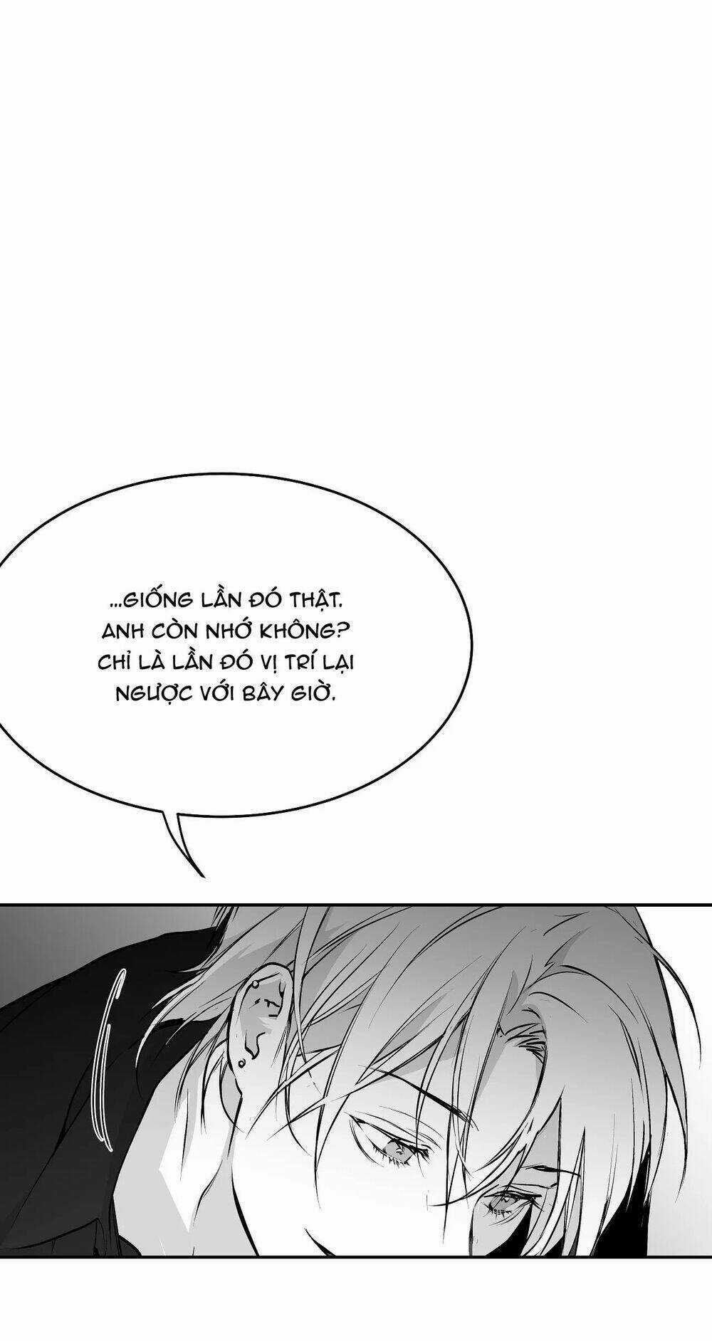 Khi Đôi Chân Thôi Bước - Chapter 20 - Trang 63