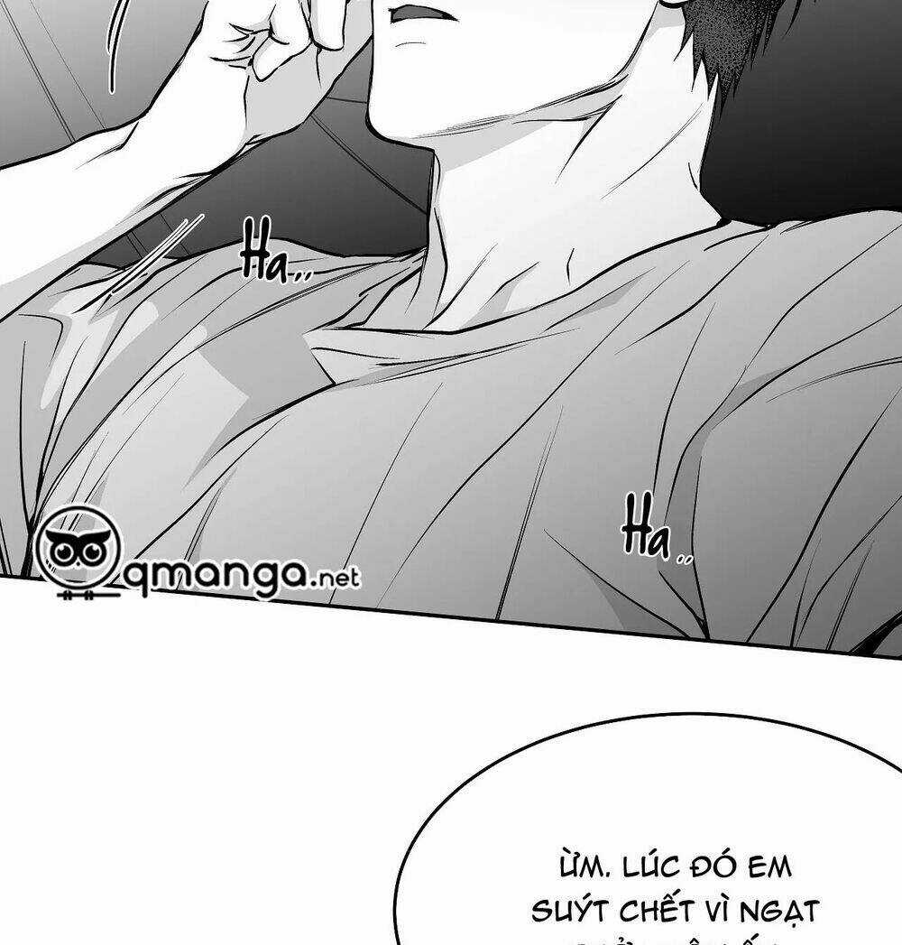 Khi Đôi Chân Thôi Bước - Chapter 20 - Trang 68