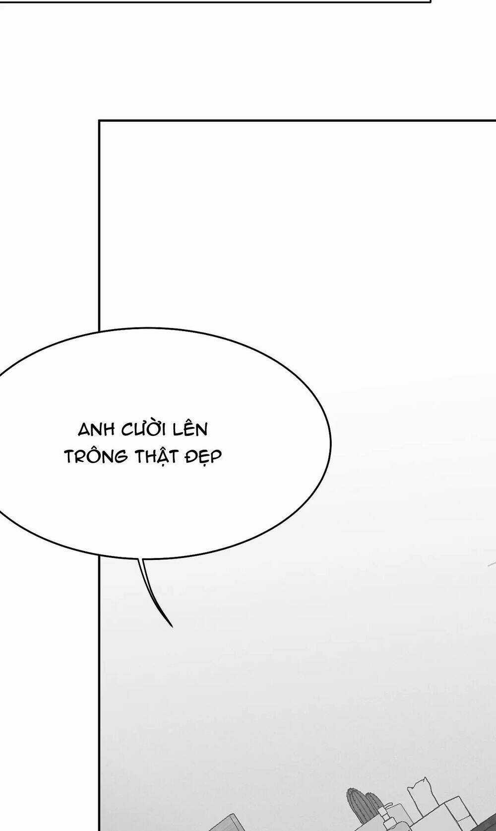 Khi Đôi Chân Thôi Bước - Chapter 20 - Trang 73