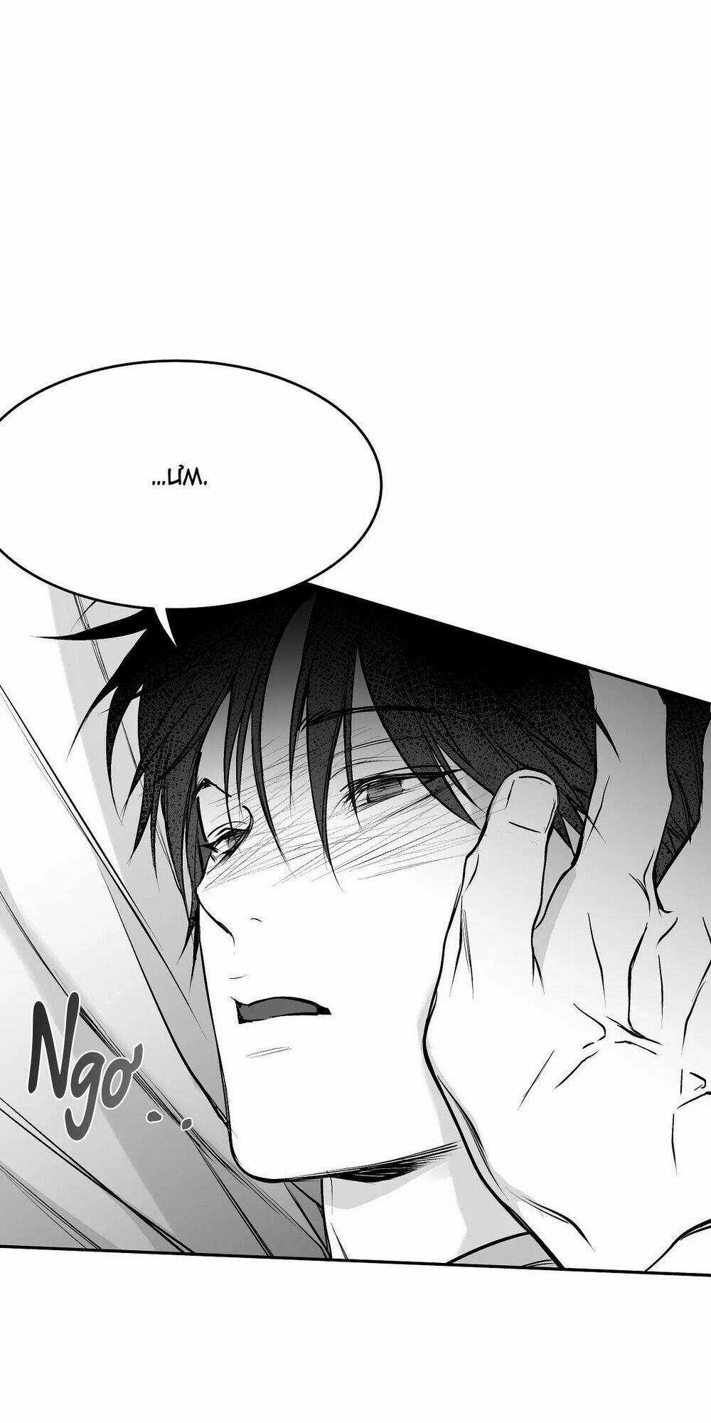 Khi Đôi Chân Thôi Bước - Chapter 20 - Trang 81