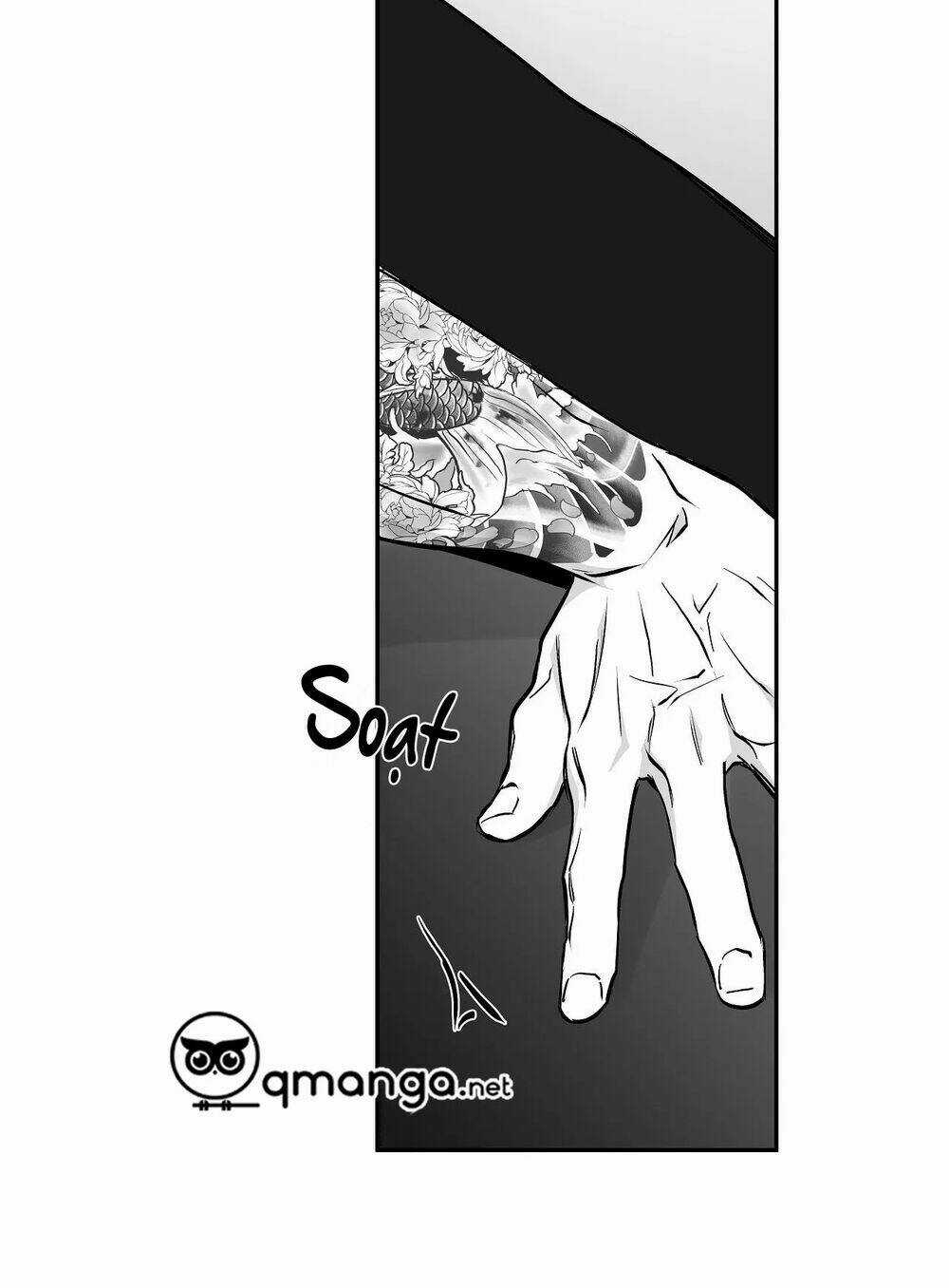 Khi Đôi Chân Thôi Bước - Chapter 20 - Trang 83