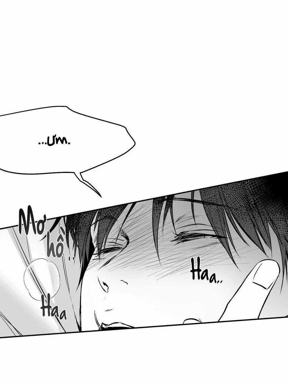 Khi Đôi Chân Thôi Bước - Chapter 20 - Trang 92