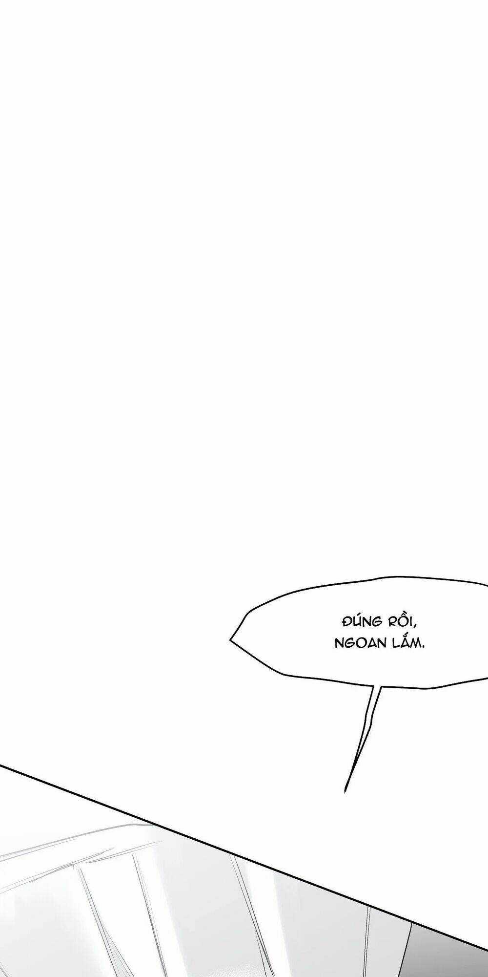 Khi Đôi Chân Thôi Bước - Chapter 21 - Trang 2