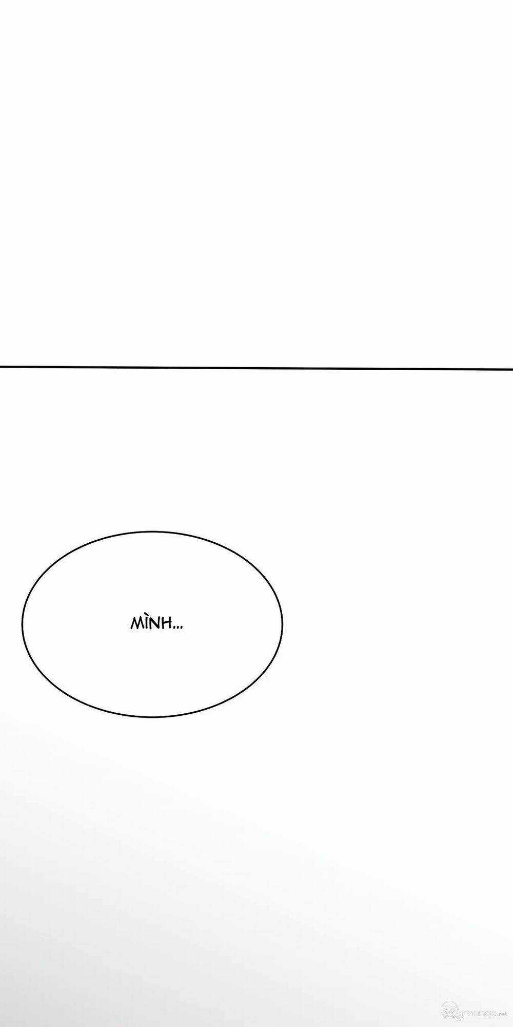 Khi Đôi Chân Thôi Bước - Chapter 21 - Trang 103