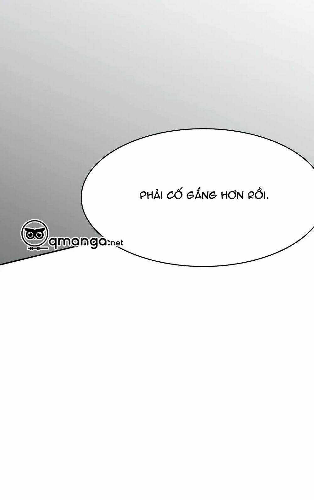 Khi Đôi Chân Thôi Bước - Chapter 21 - Trang 104