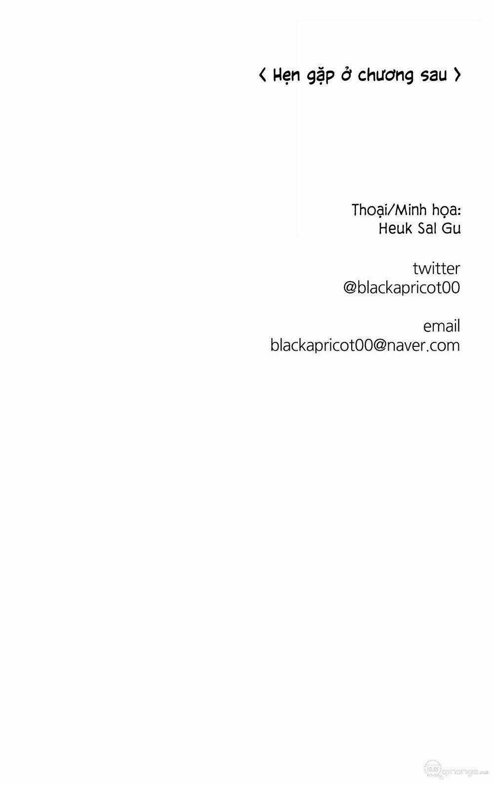 Khi Đôi Chân Thôi Bước - Chapter 21 - Trang 105