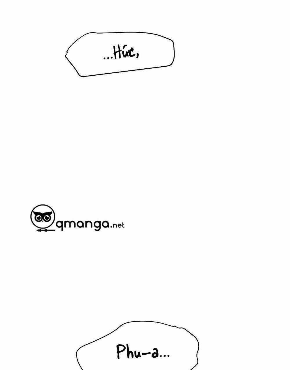 Khi Đôi Chân Thôi Bước - Chapter 21 - Trang 12