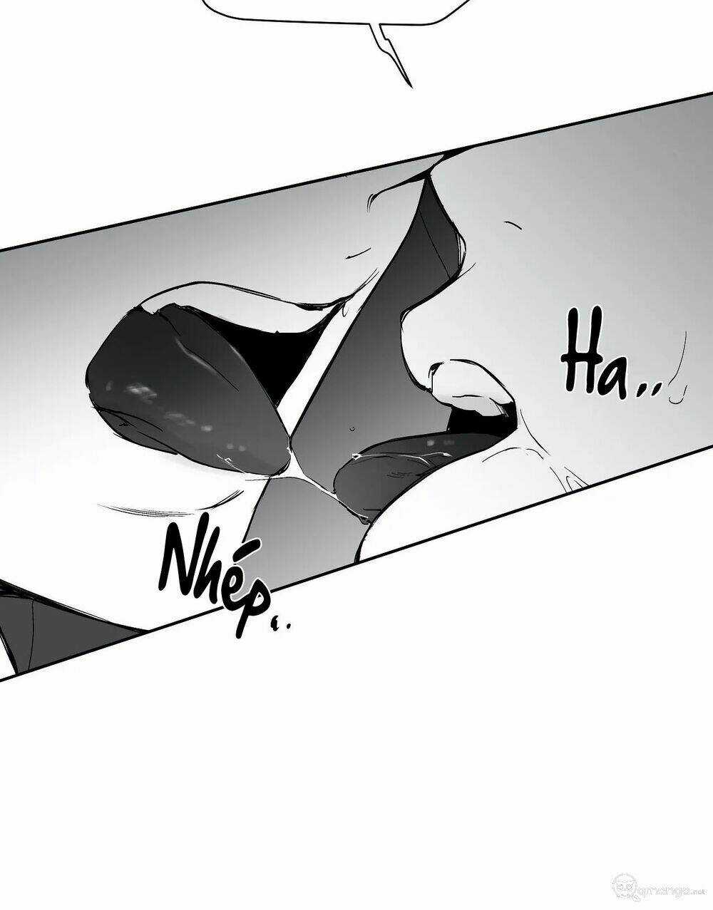 Khi Đôi Chân Thôi Bước - Chapter 21 - Trang 13