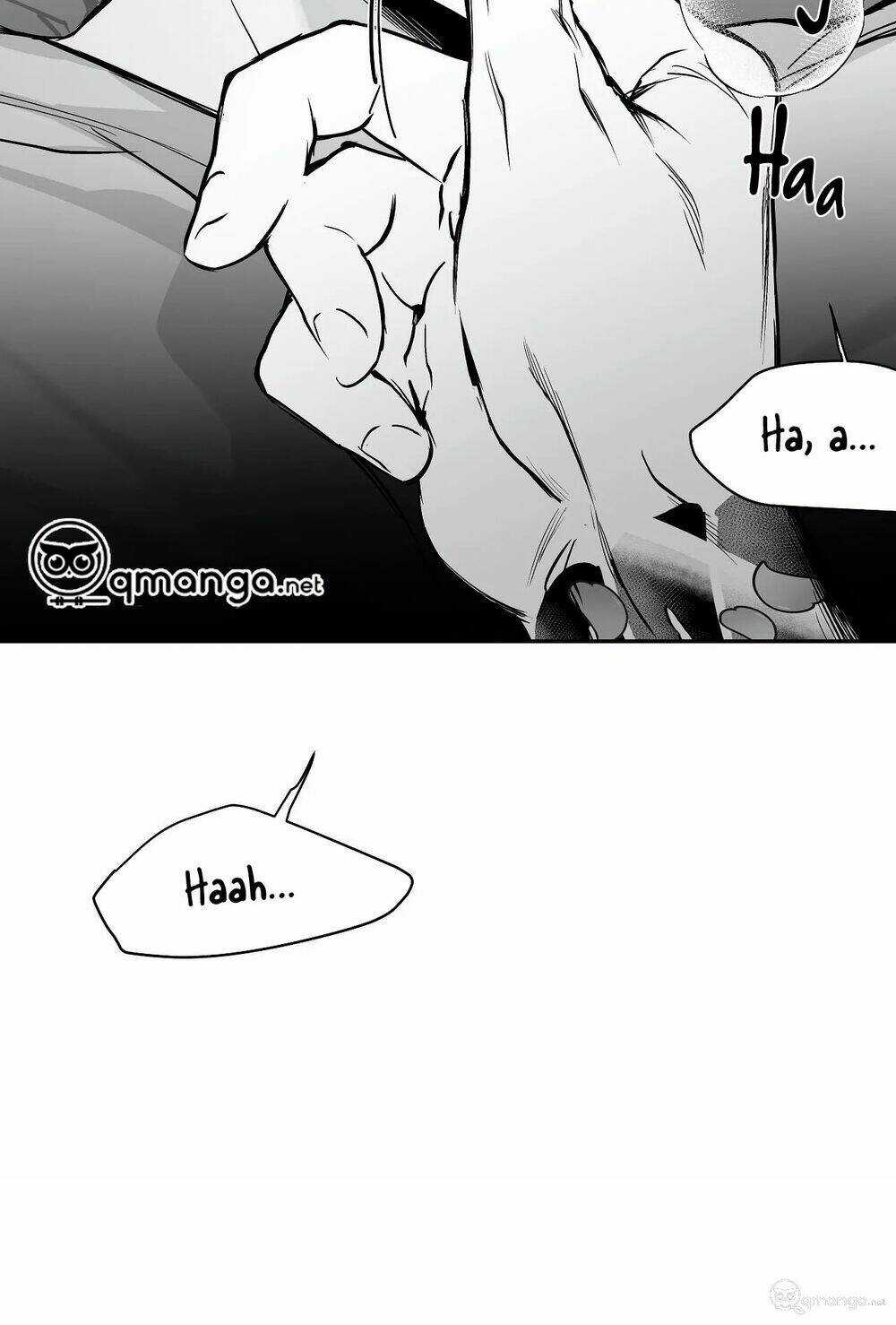 Khi Đôi Chân Thôi Bước - Chapter 21 - Trang 16