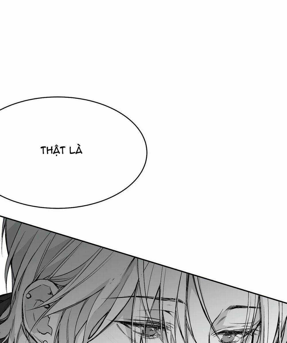 Khi Đôi Chân Thôi Bước - Chapter 21 - Trang 17