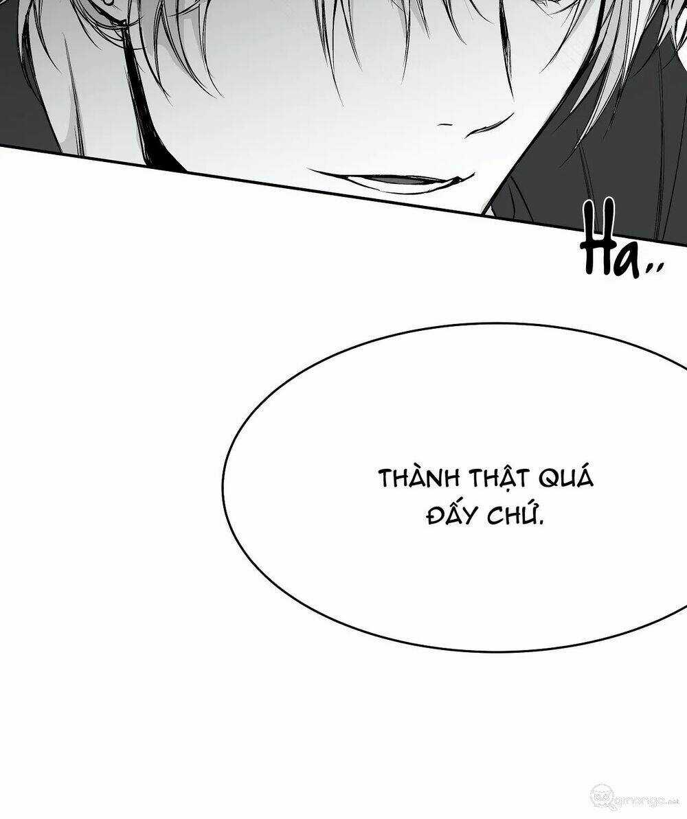 Khi Đôi Chân Thôi Bước - Chapter 21 - Trang 18