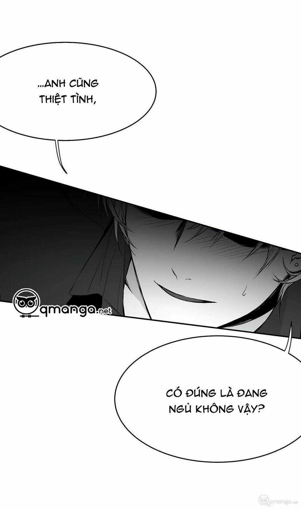 Khi Đôi Chân Thôi Bước - Chapter 21 - Trang 26