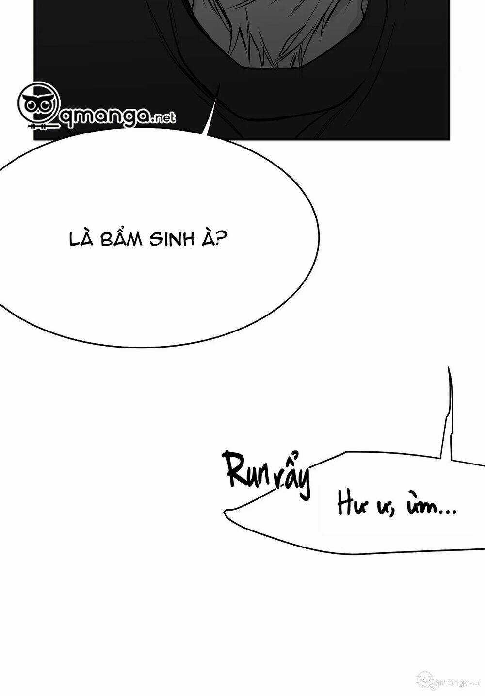 Khi Đôi Chân Thôi Bước - Chapter 21 - Trang 29