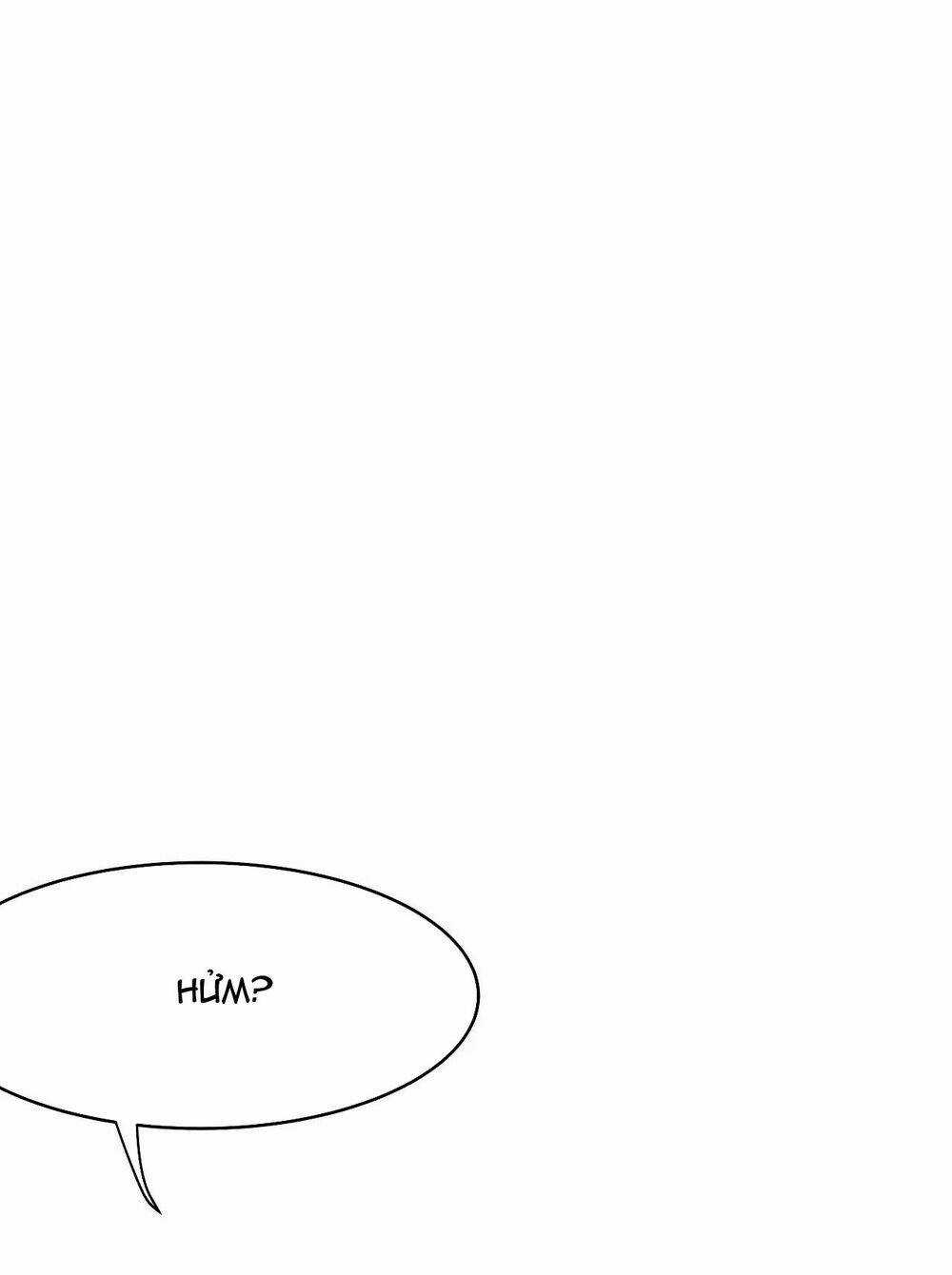 Khi Đôi Chân Thôi Bước - Chapter 21 - Trang 30