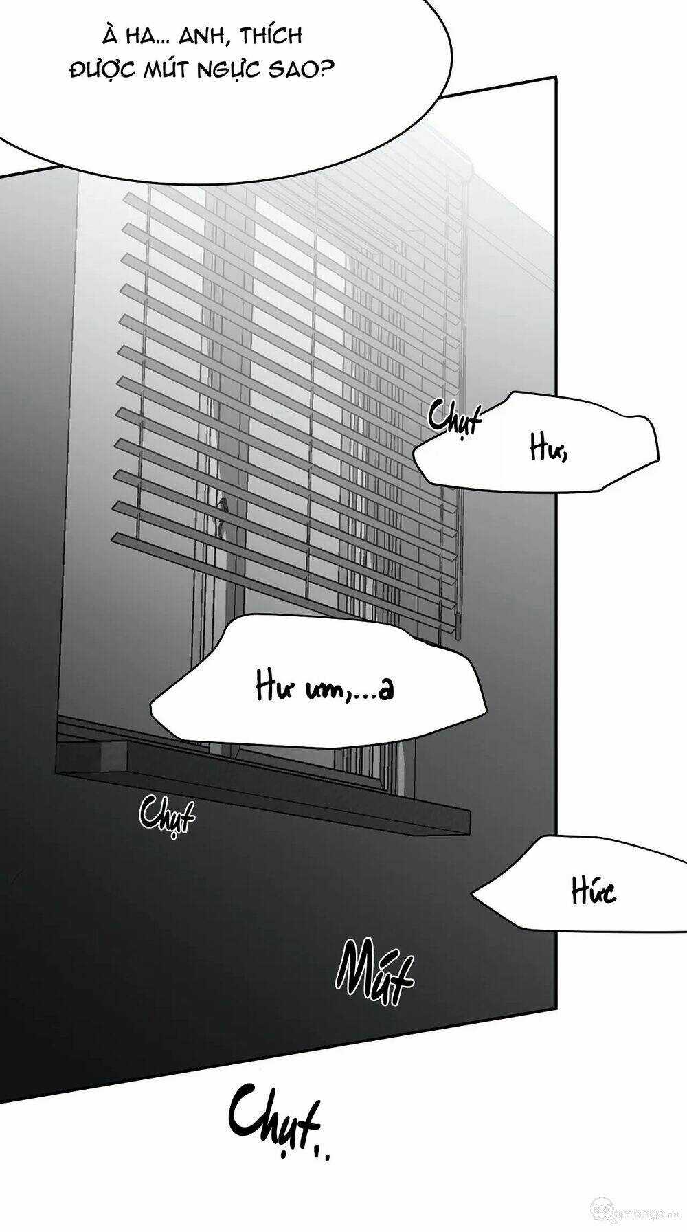 Khi Đôi Chân Thôi Bước - Chapter 21 - Trang 36